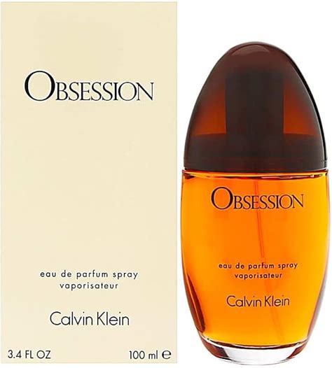 amazon obsession perfume|obsession perfume cheapest price.